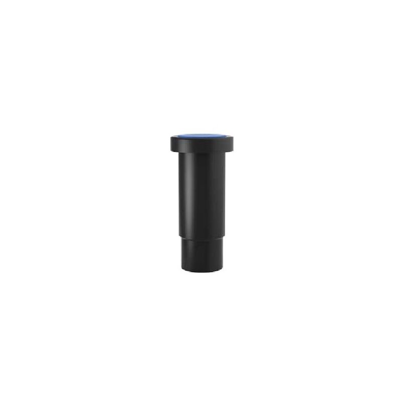 foto del prodotto valsir dilatatore con tappo polietilene pehd 40 mm vs0328001