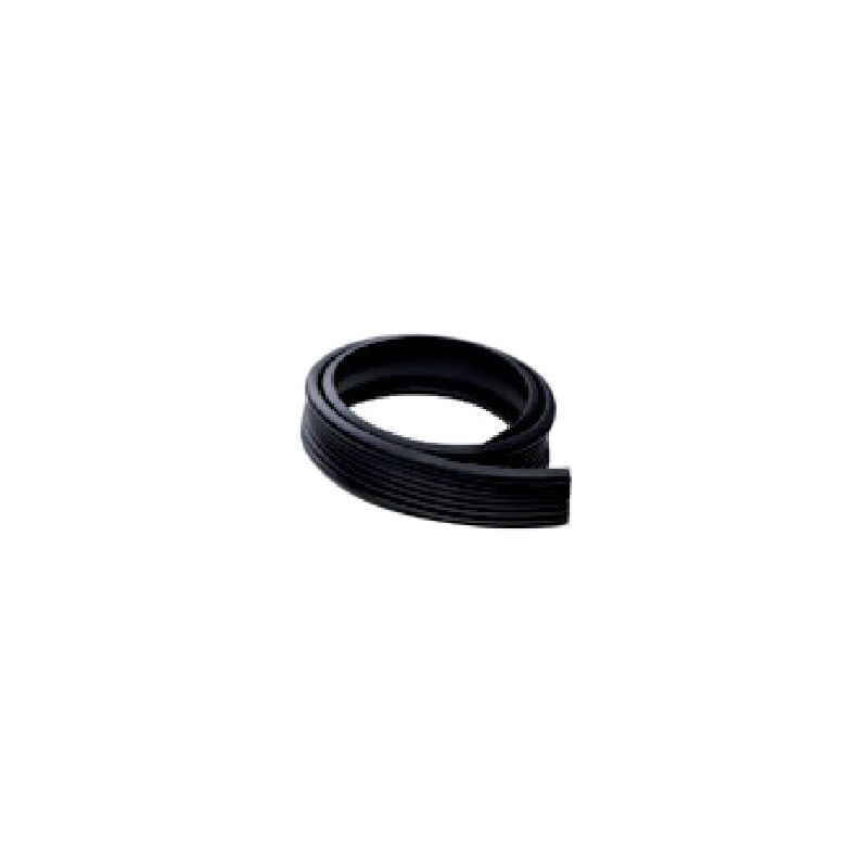 foto del prodotto valsir fascetta antivibrante per collari, l. 30 mm p. 30 m vs0399222 