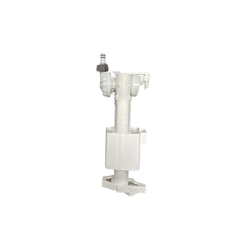 foto del prodotto valsir galleggiante compact attacco verticale tropea 3 vs0866693