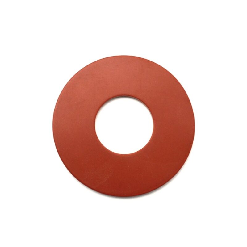 foto del prodotto valsir guarnizione per valvola di scarico unificata per tropea 3 mm 57 x 24 x 2