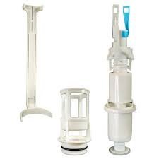 foto del prodotto valsir kit agg. valvola angel 20 00 2009 vs0821801 b06xglmcgs