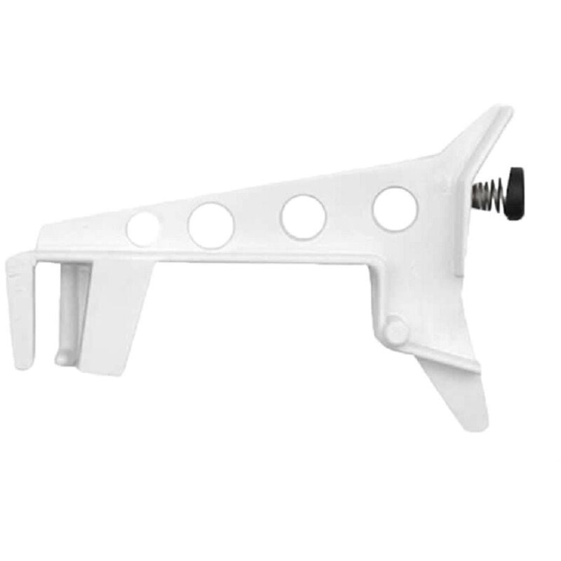 foto del prodotto valsir leva comando placca vs0804050