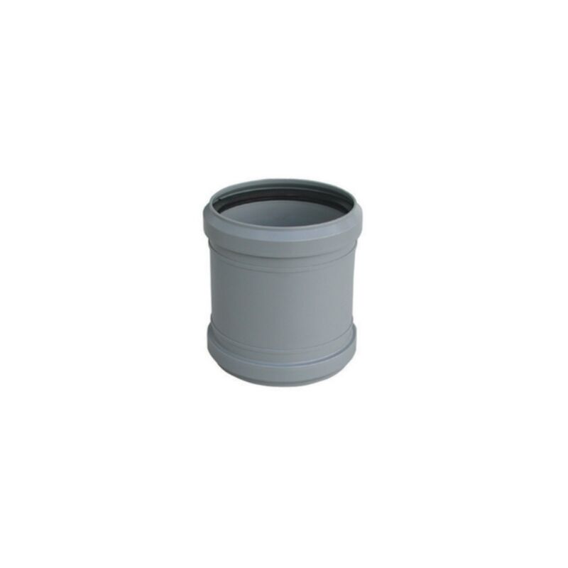 foto del prodotto valsir manicotto pp htu diam. 125 valsi