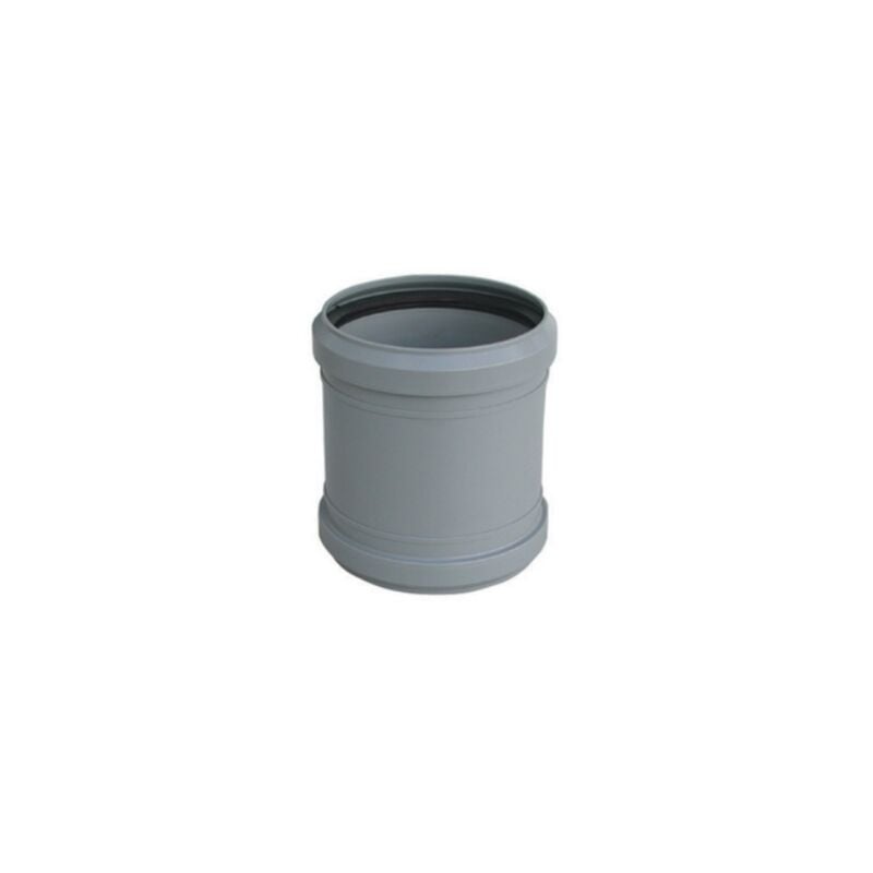 foto del prodotto valsir manicotto pp htu diam. 90