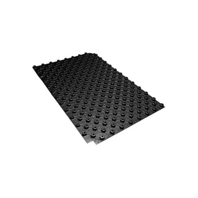 foto del prodotto valsir pannello isolante preformato per pavimenti radianti serie v erre
