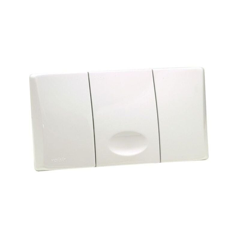 foto del prodotto valsir piatto white angel del 1998