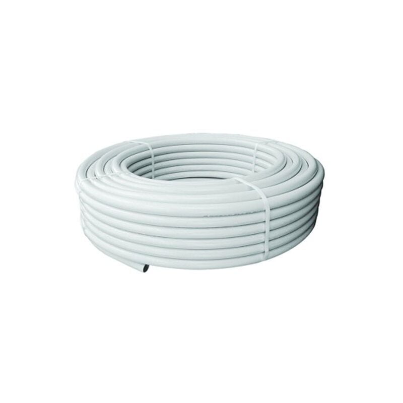 foto del prodotto valsir tubo multistrato pe xb 20 x 2,5 pexal prezzo al metro minimo acquistabile 100 metri 