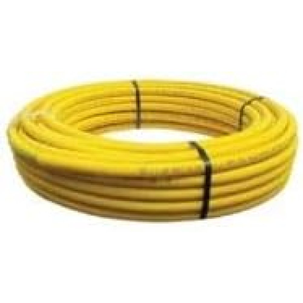 foto del prodotto valsir vs0125113 tubo pexalgas d 16x2 corrug.giallo m.50