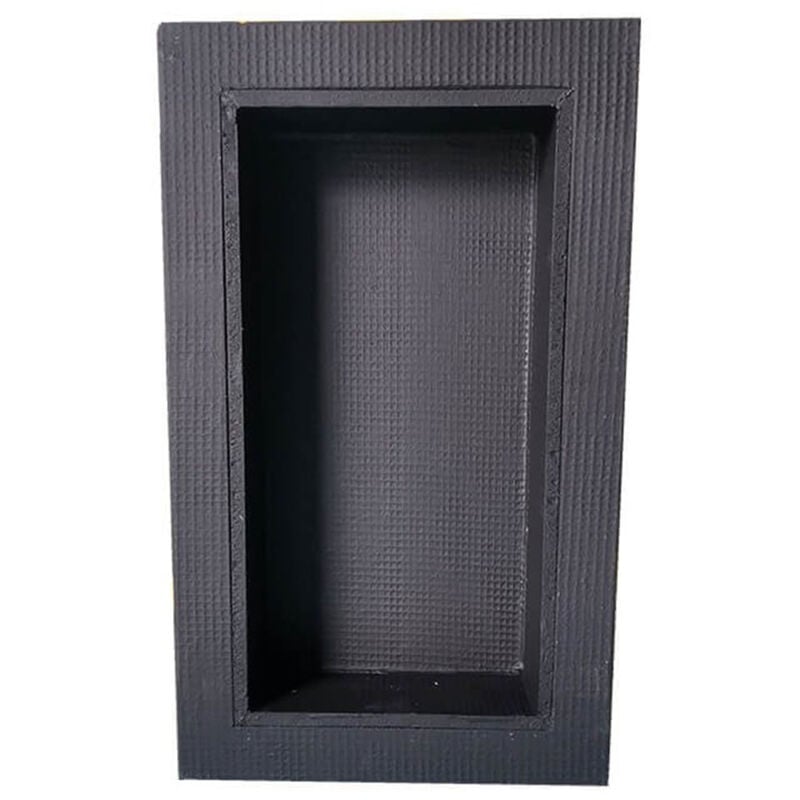 foto del prodotto valstorm nicchia doccia in xps pronta fino a 600 x 300 x 90 mm premium per bagno turco