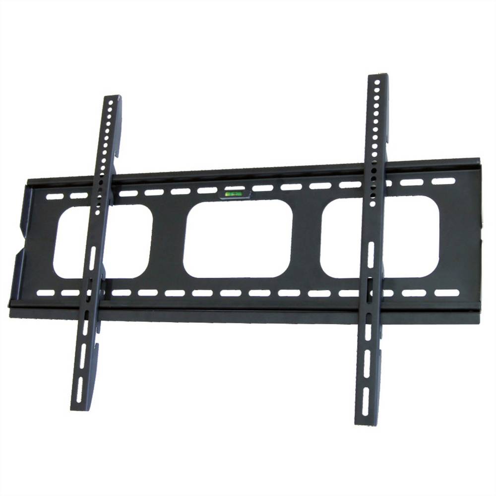 foto del prodotto value 17.99.1214, 200 x 200,300 x 300,400 x 200,400 x 400,400 x 300,600 x 200,600 x 400,600 x 500,700 x 500 mm, nero, acciaio