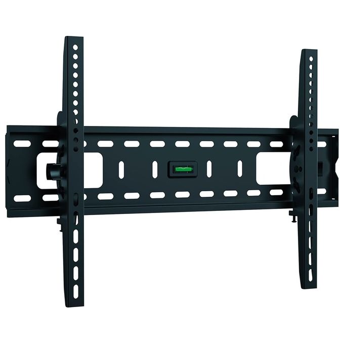 foto del prodotto value braccio tv a muro tiltable 75kg
