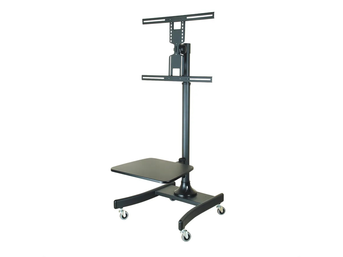 foto del prodotto value tv mobile cart