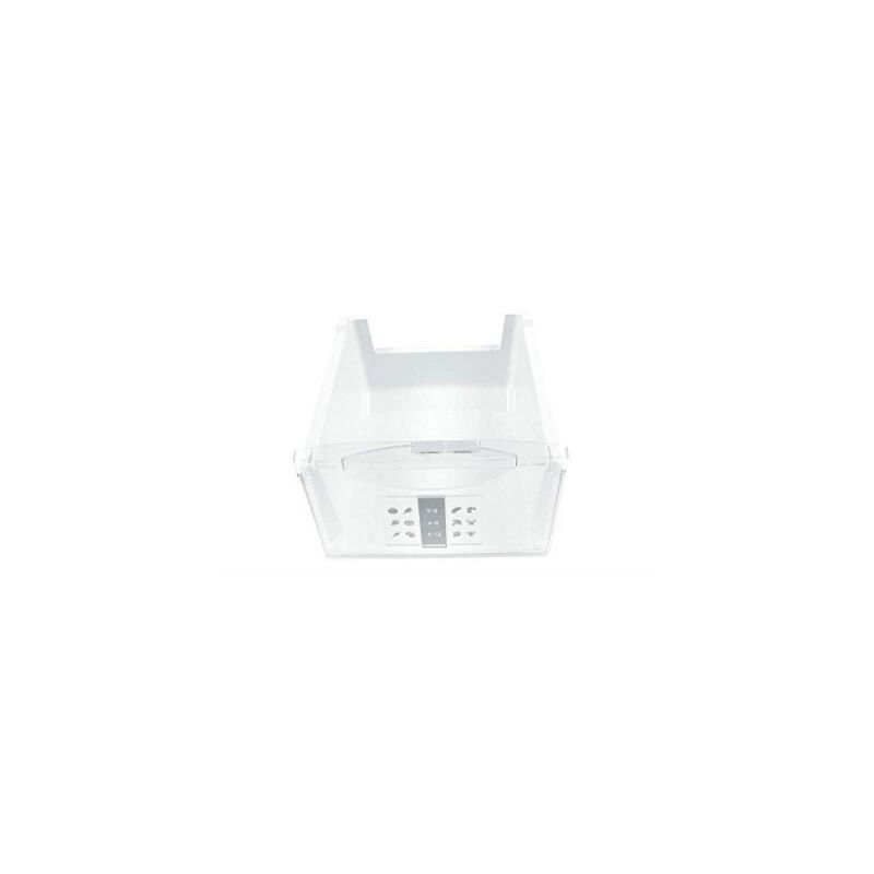 foto del prodotto valutazione giusta del cassetto completo per liebherr freezer 9792493