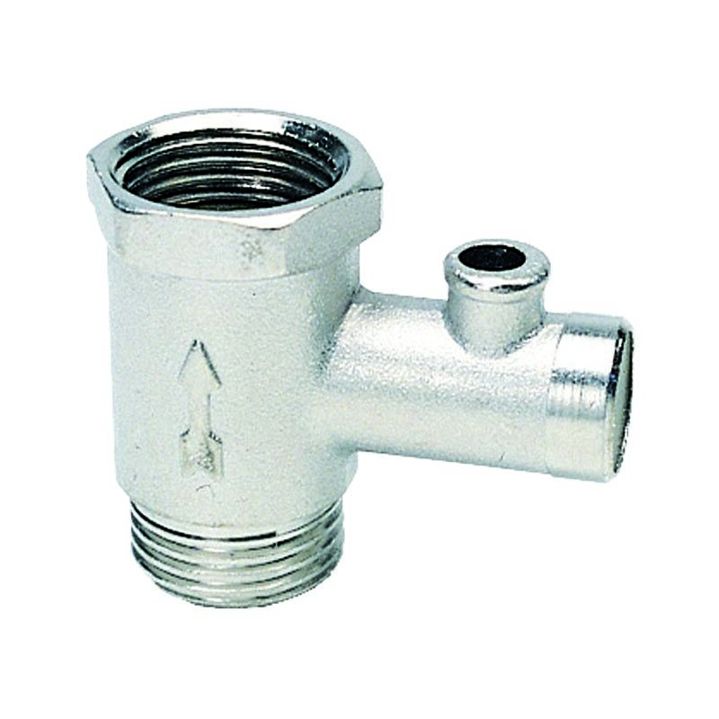 foto del prodotto valv.ritegno/sic.va001 3/8 mf