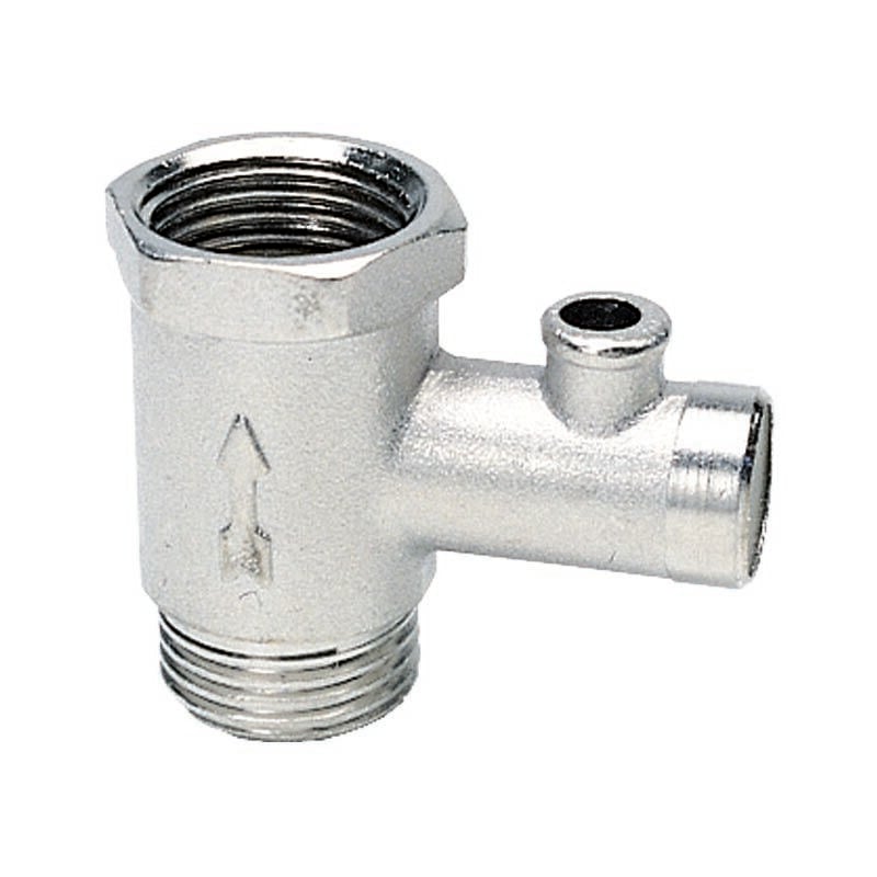 foto del prodotto valv.ritegno sic.va001 3 8mf