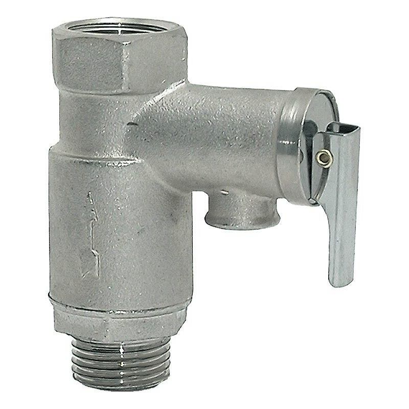 foto del prodotto valv.ritegno sic.va145 1 2 mf