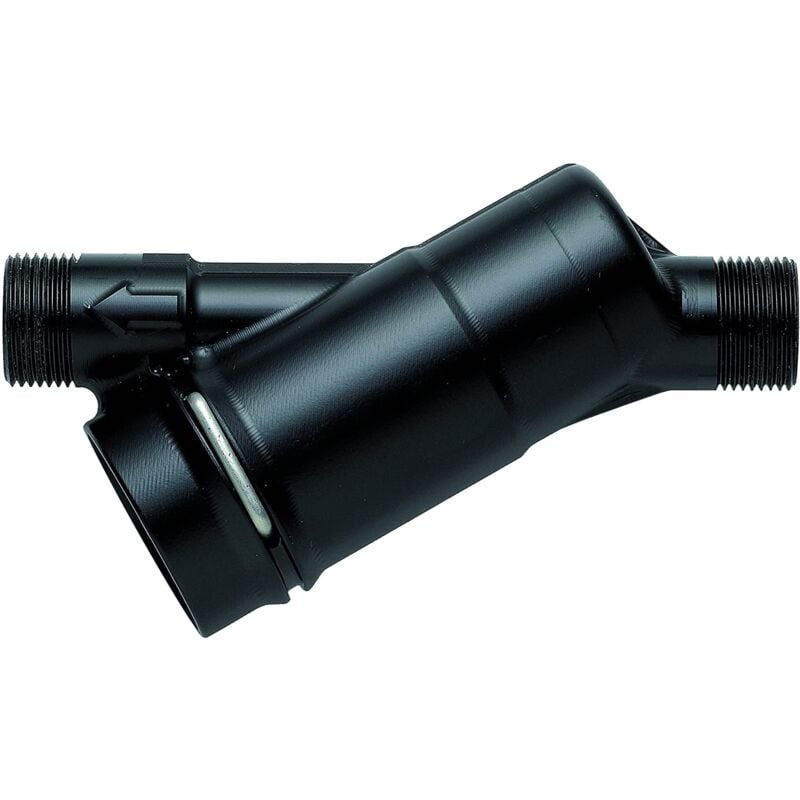 foto del prodotto valve ba anti reflux di acqua per detergente ad alta pressione nilfisk 10641177