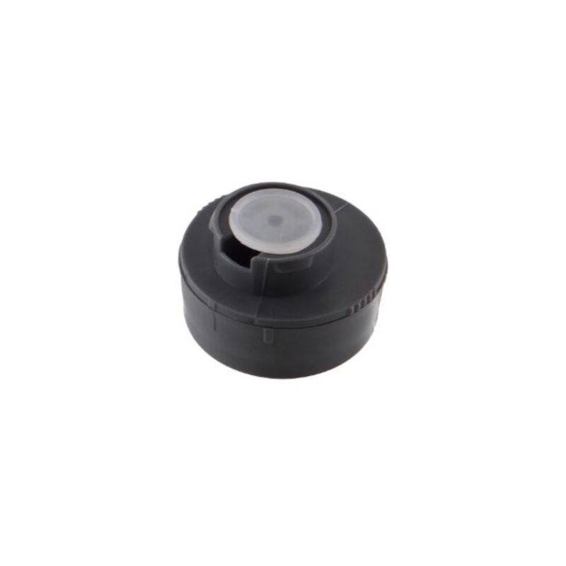 foto del prodotto valve per pentola di riso qcr370 sugar riviera e barra 500682029