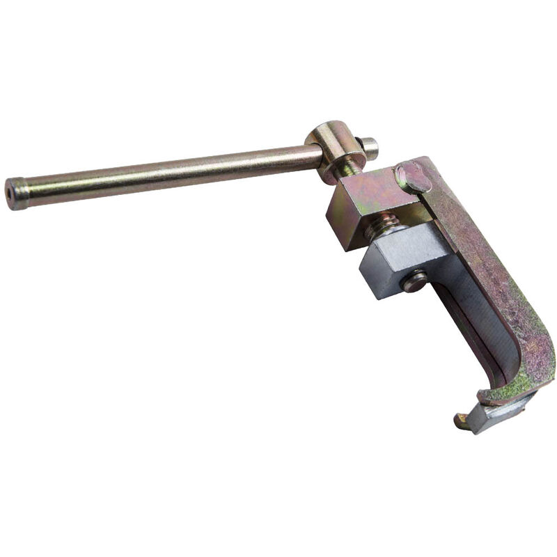 foto del prodotto valve shim clearance adjusting tool f r toyota engines hilux landcruiser 4runnervalve shim clearance adjusting tool f r toyota engines hilux