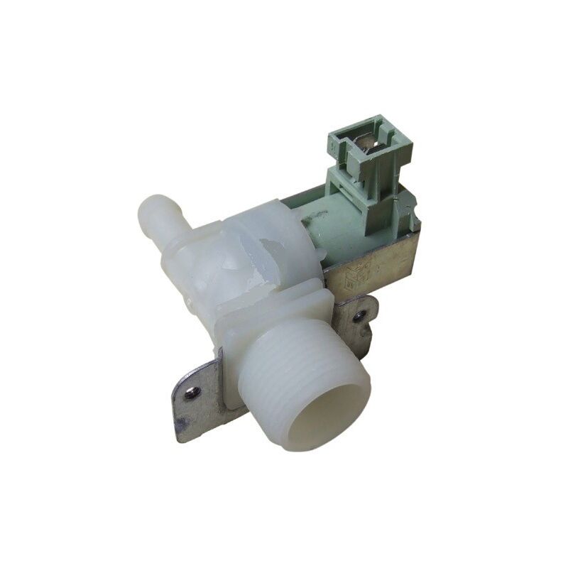 foto del prodotto valve versare a basso numero di addestramento aeg 4071363370