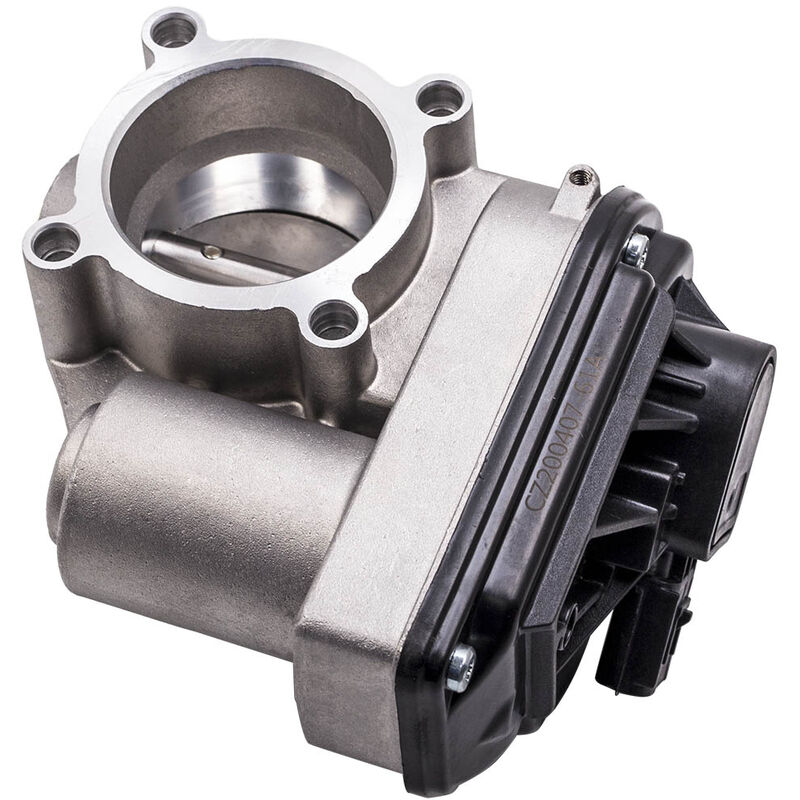 foto del prodotto valvola a farfalla per ford fiesta v mk v 1.25 16v 1333604 1358593 1505642