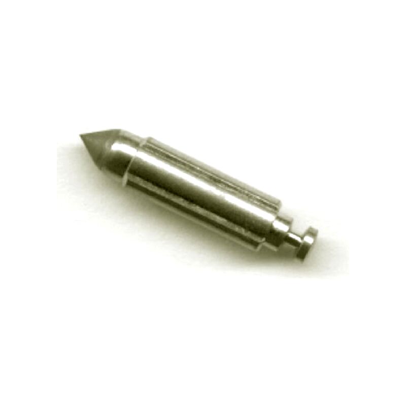 foto del prodotto valvola a spillo carburatore walbro wa82 75 originale