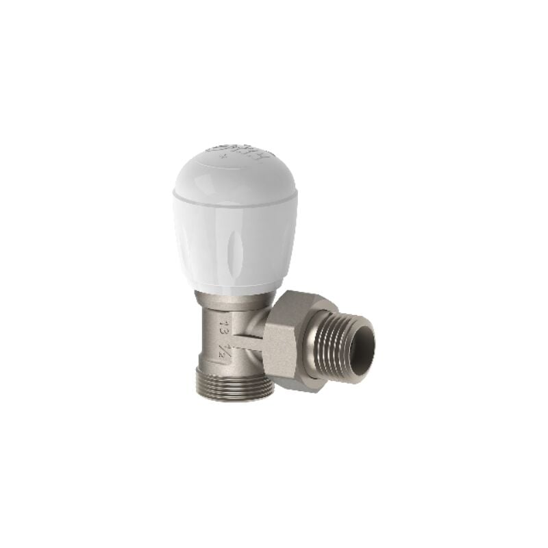 foto del prodotto valvola a squadra manuale ghibli 1 2 - 24 x 19 fiv