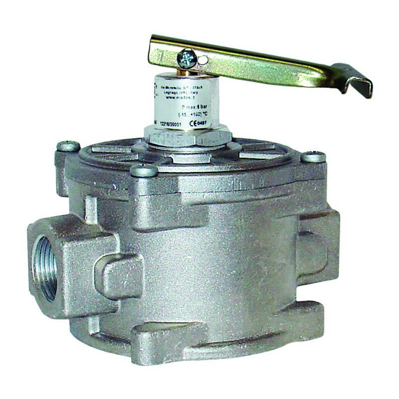 foto del prodotto valvola a strappo 1 sm04