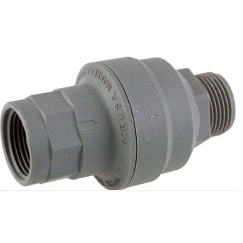 foto del prodotto valvola acquastop g3 4 1 pz. ich