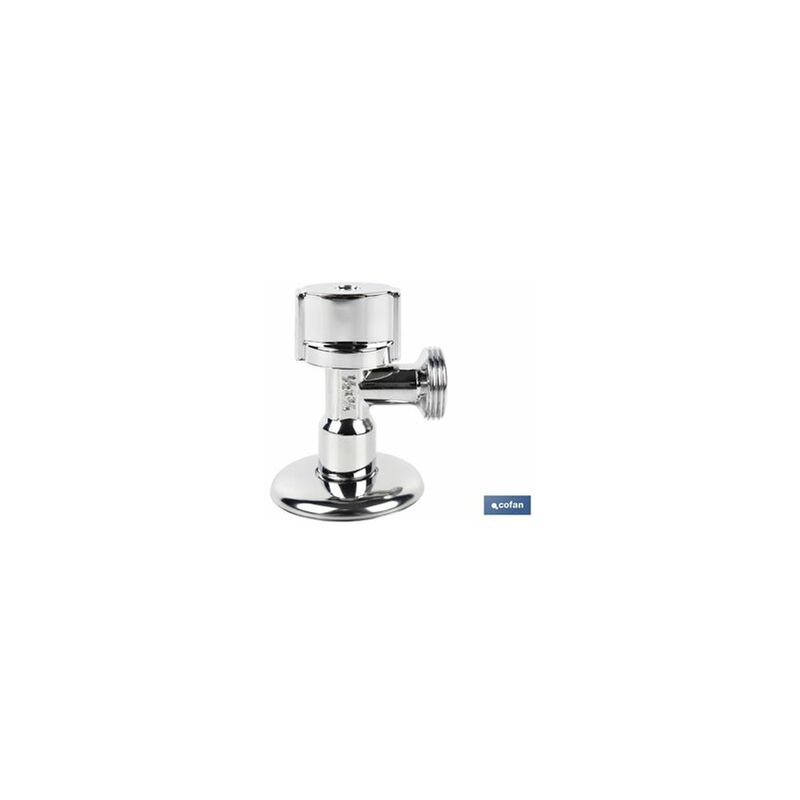 foto del prodotto valvola ad angolo 1 2 x 3 4 volantino grande