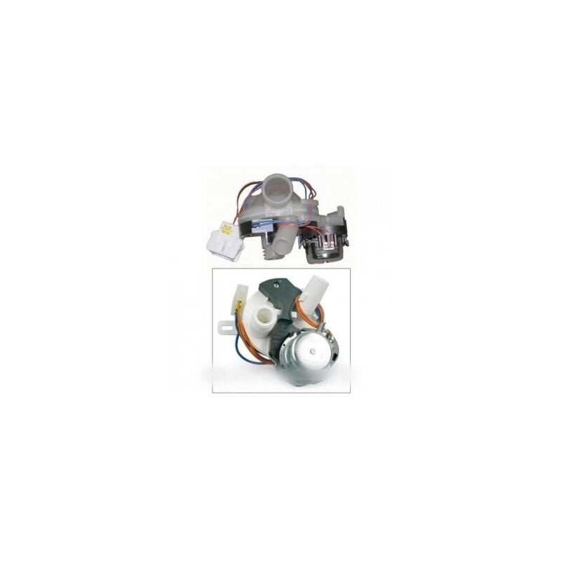 foto del prodotto valvola alternata lavastoviglie smeg 288532