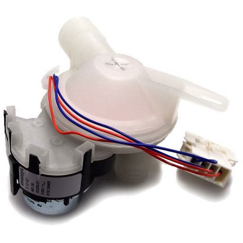 foto del prodotto valvola alternata lavastoviglie smeg 2885323059703793648