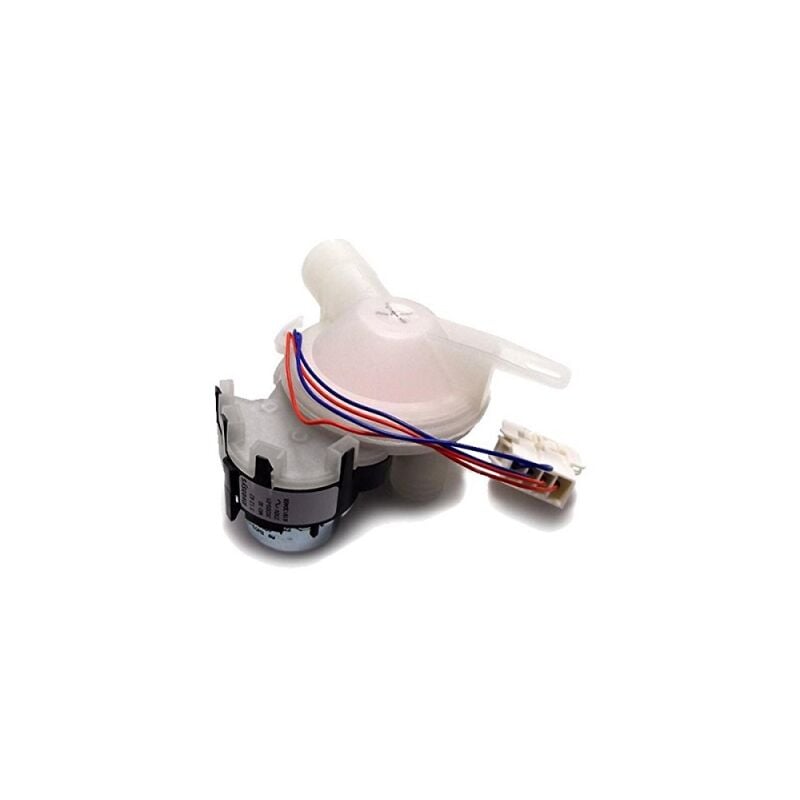 foto del prodotto valvola alternata lavastoviglie smeg 2885323662734026243