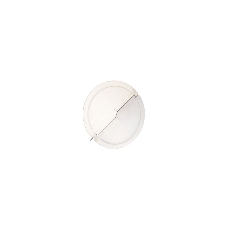 foto del prodotto valvola anti riflusso 7420 originale cappa aspirante bosch 293495