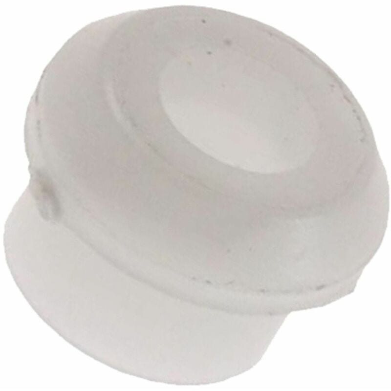 foto del prodotto valvola anti ritorno macchina da caff , caffettiera magimix 2956963519285030512