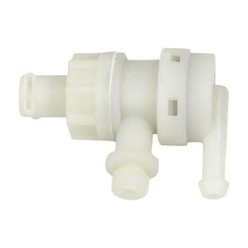 foto del prodotto valvola antigoccia macchina caff delonghi 7313260161 7332128100 7313286129