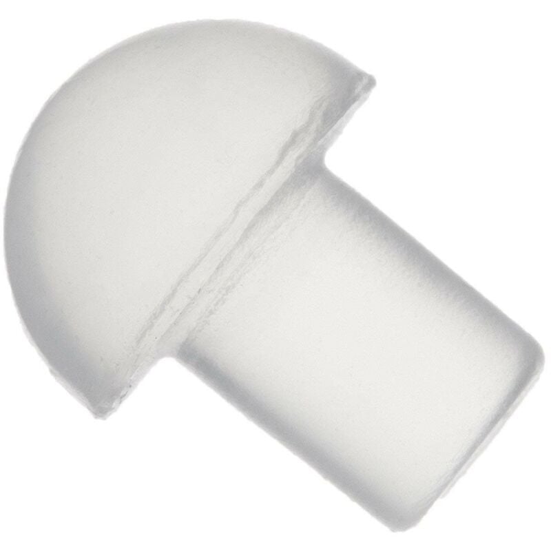 foto del prodotto valvola antigoccia macchina da caff , caffettiera delonghi 3062883664902132145