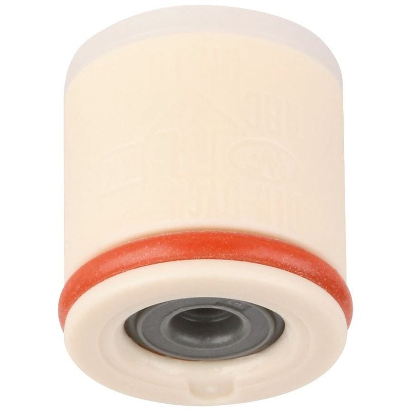 foto del prodotto valvola antiriflusso 08565000 grohe