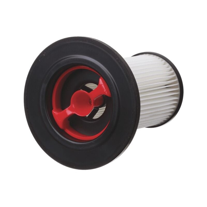 foto del prodotto valvola antiriflusso 115 mm originale cappa aspirante bosch 3239444242002453941