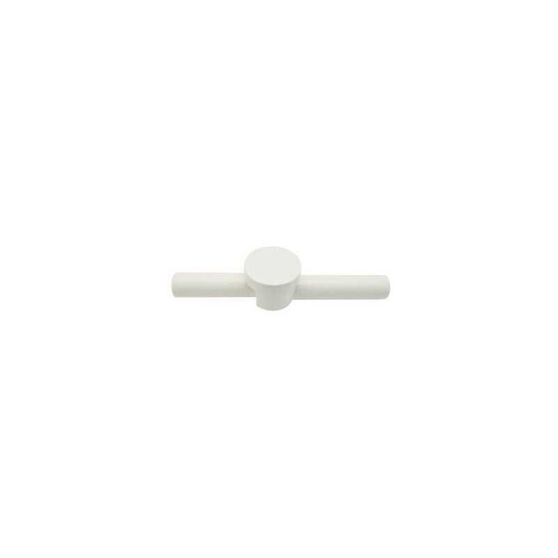 foto del prodotto valvola antiriflusso orizzontale 11/2 x 40 bonom