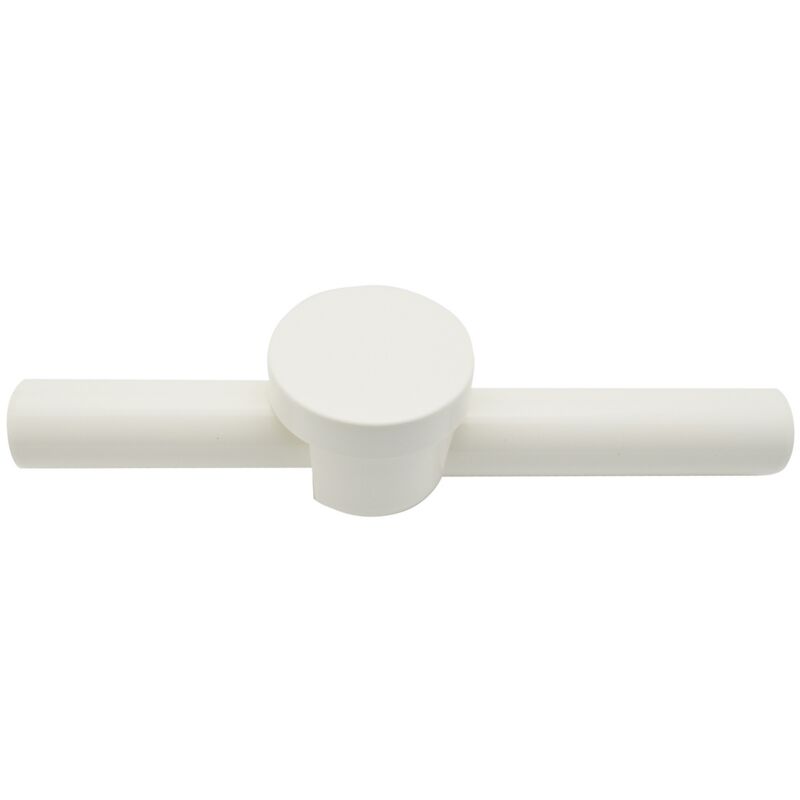 foto del prodotto valvola antiriflusso orizzontale 11 4 x 32 bonom