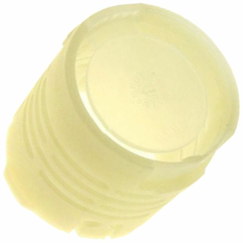 foto del prodotto valvola antiritorno originale rasoi, tagliacapelli bosch 320420