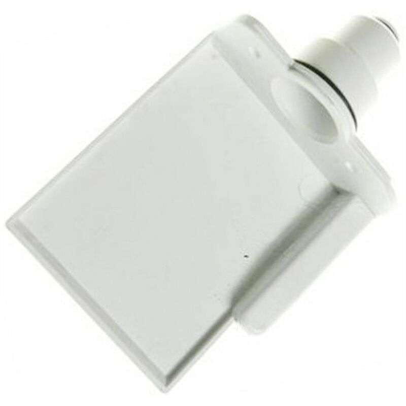 foto del prodotto valvola asciugatrice bosch 342689