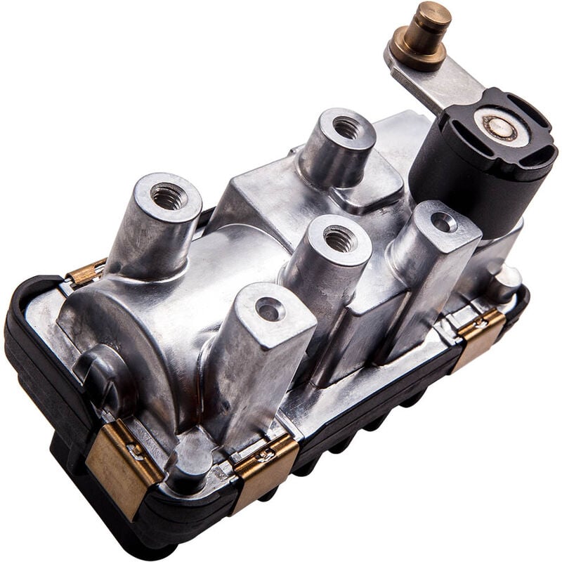 foto del prodotto valvola attuatore turbo attuatore per mercedes classe c e s m 320 cdi 6nw009228