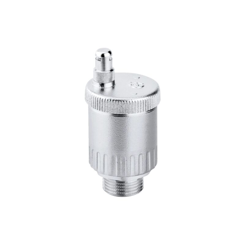 foto del prodotto valvola automatica di sfogo aria minical 1 m caleffi 502061 1 