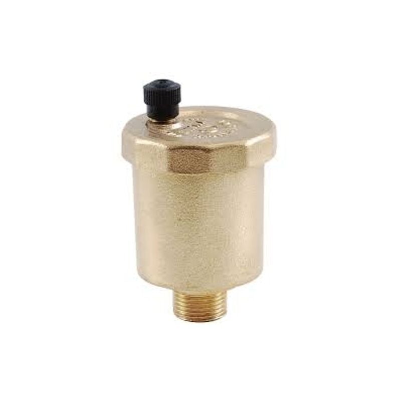 foto del prodotto valvola automativa valmat 3 8 