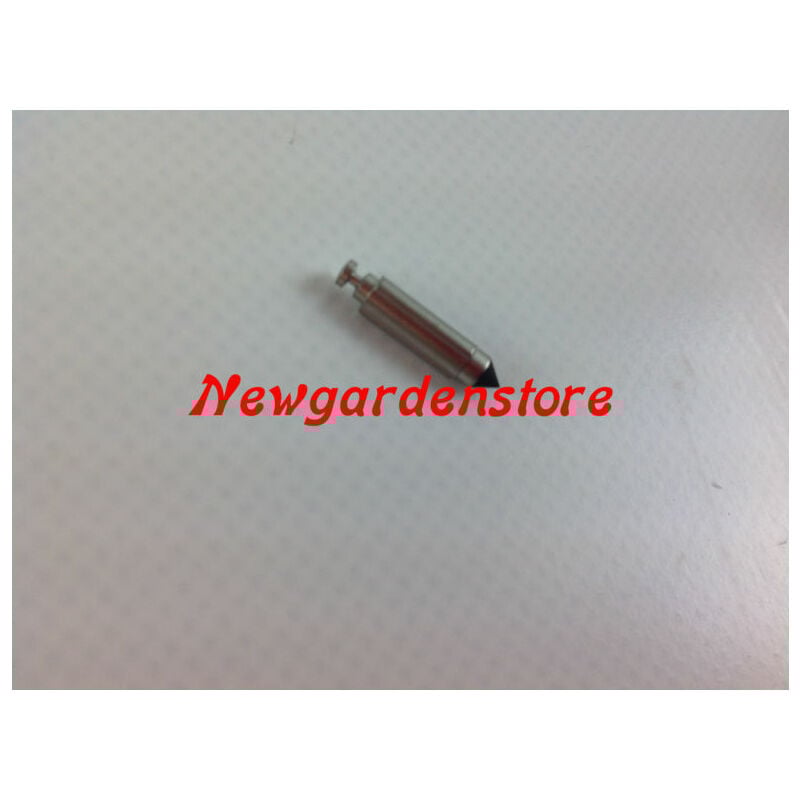 foto del prodotto valvola carburatore decespugliatore originale kawasaki ha026f 16030-2087