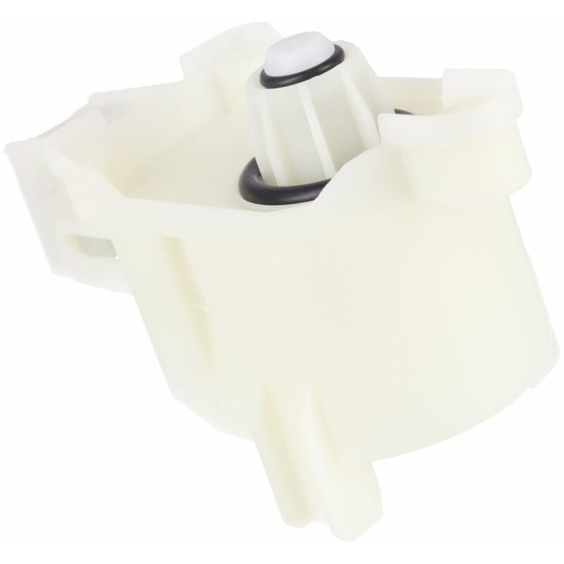 foto del prodotto valvola cassetto asciugatrice candy hoover zerowatt originale 40004935