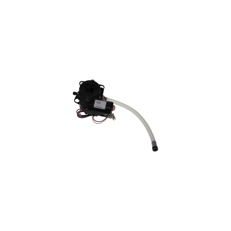 foto del prodotto valvola ceramica per caffettiera bosch b s h 12015639 espresso