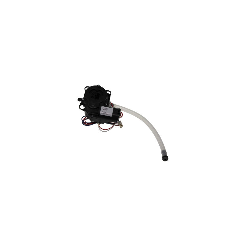 foto del prodotto valvola ceramica per caffettiera bosch b s h 12015639 espresso